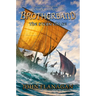 The Stern Chase