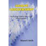 Agape Leadership: Nurturing Teams with Love and Purpose