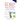 Your Amazing Itty Bitty(R) Aging Well Book: 15 Keys to Unlocking Your Life-Changing Transformation