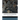 Emigration to Liberia: One-Thousand Applicants for a Passage to Liberia in 1848, an Appeal in Behalf of Two-Hundred Slaves Liberated by Capta