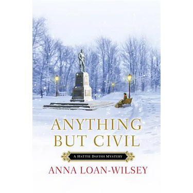 Anything but Civil