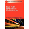 Real Time Leadership Development
