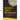 Advanced Python Development: Using Powerful Language Features in Real-World Applications