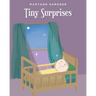 Tiny Surprises