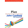 Plan: Ideation Skills for Improvement and Innovation Tomorrow