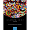 Global Political Economy