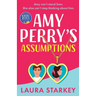 The Love Edit: An unmissable enemies to lovers romantic comedy, brand new for 2023