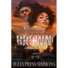 Begonia Brown: A Philadelphia Story