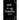 WTF Is My Password: Internet Password Logbook- Black and White