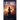 Lost Angel: A Wasteland Chronicles Prequel