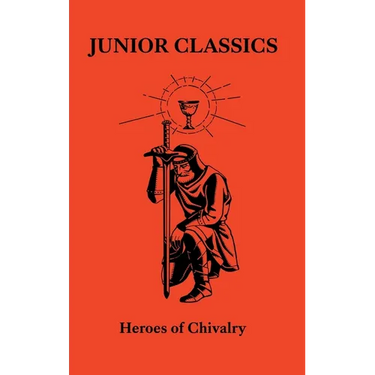 Heroes of Chivalry