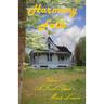 Harmony Falls: A Fresh Start