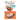 Spot the Difference Picture Puzzles "Yummy Asian Food " Find 5 Differences vol.82: Children Activities Book for Kids Age 3-8, Boys and Girls Activity