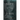 Kept in the Dark