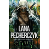 Envy: A Deadly Seven Novel
