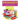 Primary Writing Journal