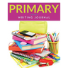 Primary Writing Journal