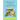 Complete Resource Book weebee Reading Scheme Series 3(a)