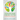 Community-Based Language Learning: A Framework for Educators