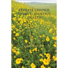 Climate Change, Energy, Ecology, Health