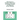 Principles of Physical Education and Sports Studies, and Research in All Nations