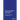 Basic Numerical Methods in Meteorology and Oceanography