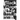 Black Village