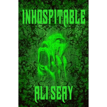 Inhospitable