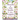 Biblical Inspiration Adult Coloring Book: Christian Coloring Book