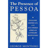 Presence of Pessoa