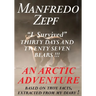 Arctic Adventure