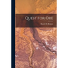 Quest for Ore