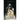 Andreigo and the Weaver of Dreams: Book 1