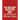 Easy Sheet Music For Oboe With Oboe & Piano Duets Book 1: Ten Easy Pieces For Solo Oboe & Oboe/Piano Duets