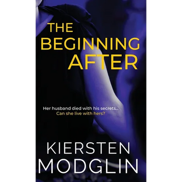 The Beginning After