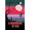 A Marriage At Sea