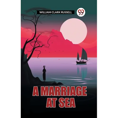 A Marriage At Sea