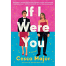 If I Were You