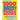 1000 Sudoku Difficult Puzzle Books: Logic Games For Adults - Mind Games Puzzle
