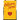 Delicious Ideas!: The Legacy Cookbook
