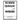 The Mental Equivalent Study Workbook: Emmet Fox