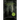 Asylum