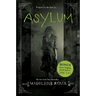 Asylum