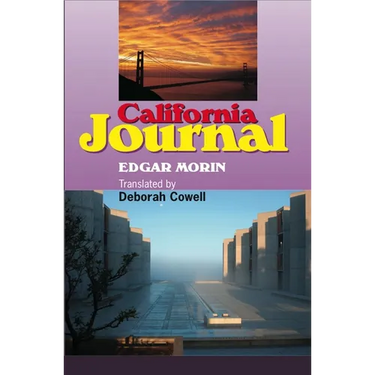 California Journal