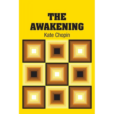 The Awakening
