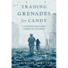 Trading Grenades for Candy: A Kurdish Refugee's American Journey