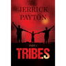 Tribes: Part 1