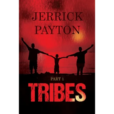 Tribes: Part 1