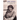 Deep Indigo: Lady Dorothy D'Oyly Carte and St. Yves de Verteuil in Tobago 1933-1978