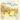 Goodbye Sister: A sibling's book for infant loss